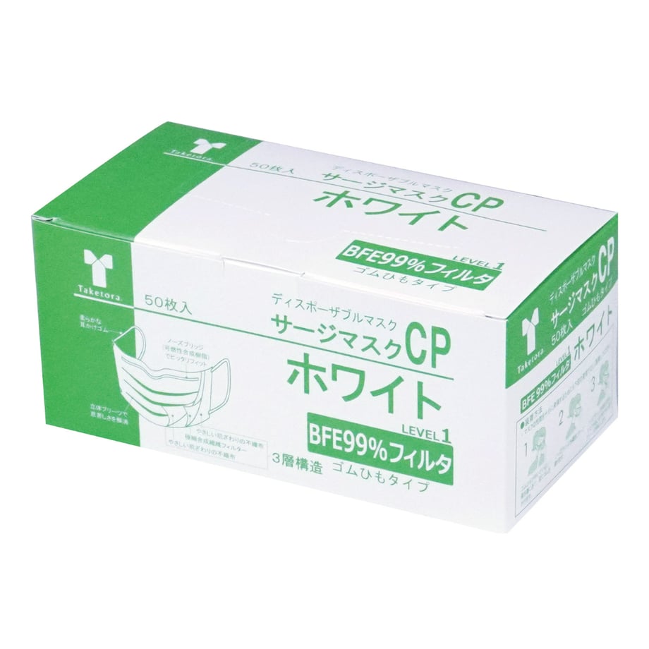 663602b89dd50300014a09ee