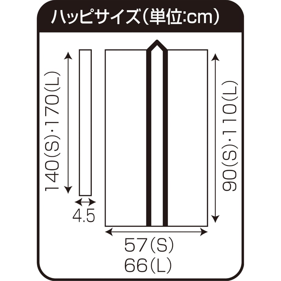 65f3ff74508a100001023002