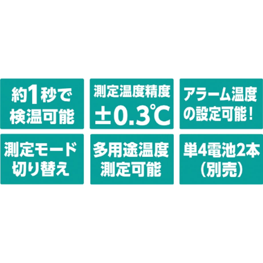 663602d69dd50300014a0b22