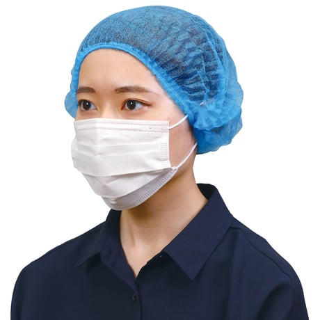 感染対策5種ｾｯﾄ