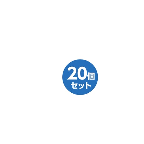 恐竜立体ﾊﾟｽﾞﾙ  BOXｾｯﾄ(20個入)