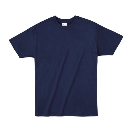 ﾗｲﾄｳｴｲﾄTｼｬﾂ J(ｻｲｽﾞ150)/S ﾈｲﾋﾞｰ