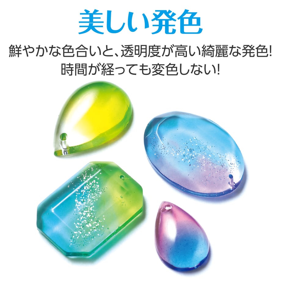 68ff647182808c0001660892