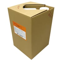 KE 除菌ｸﾘｰﾝ ﾊｲﾃﾅｰ 18kg