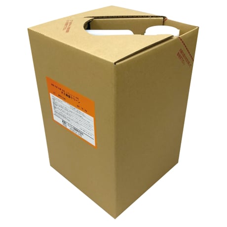 KE 除菌ｸﾘｰﾝ ﾊｲﾃﾅｰ 18kg