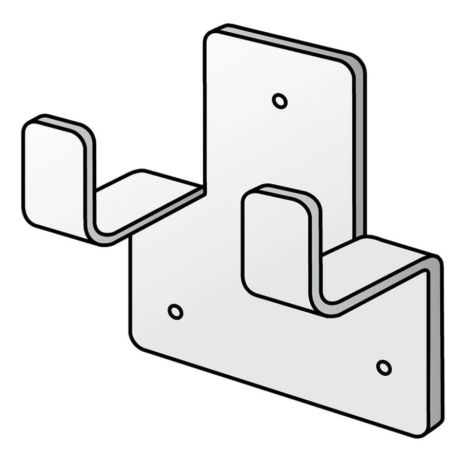 6636069bfdfc8d0001e52742