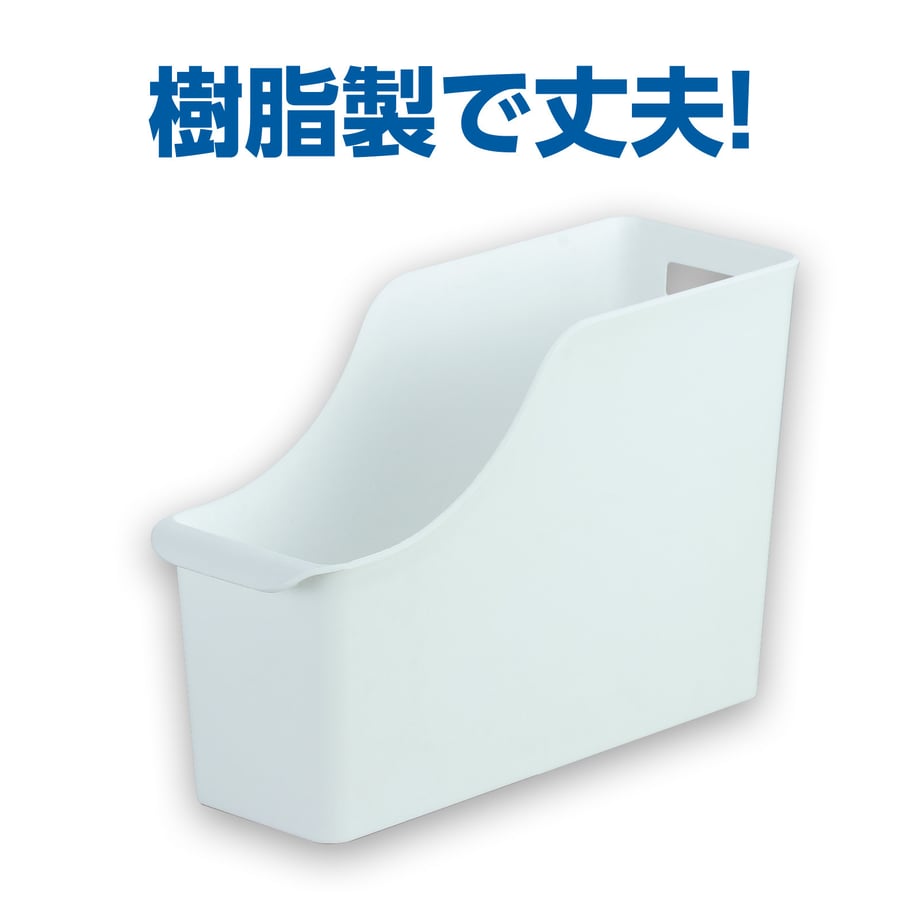 686d2d4ec362b30001e2498c