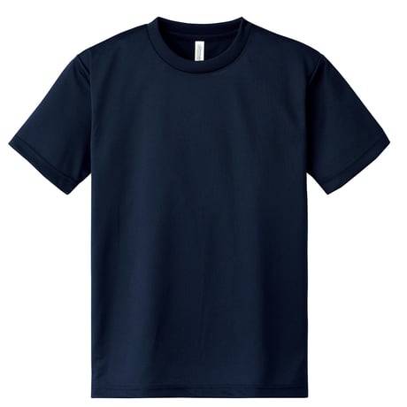 DXﾄﾞﾗｲTｼｬﾂ L  ﾈｲﾋﾞｰ 031