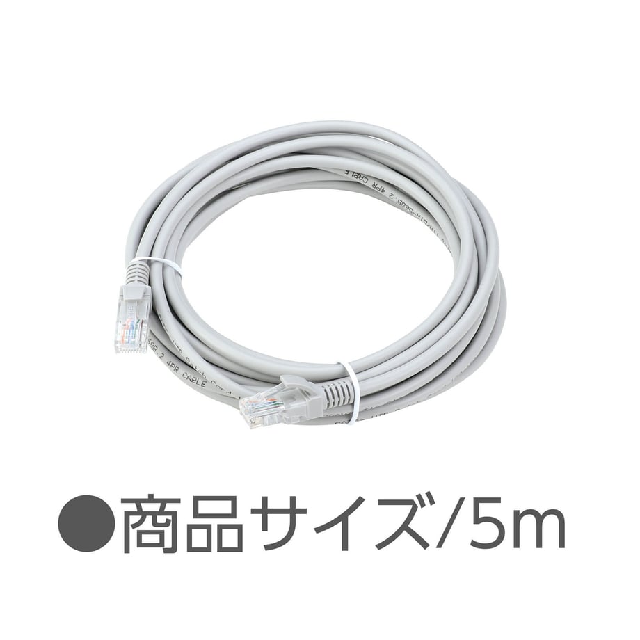 686d2d65c362b30001e249a1
