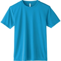ﾗｲﾄﾄﾞﾗｲTｼｬﾂ 120cm/130cm/140cm/150cm/S ﾀｰｺｲｽﾞ