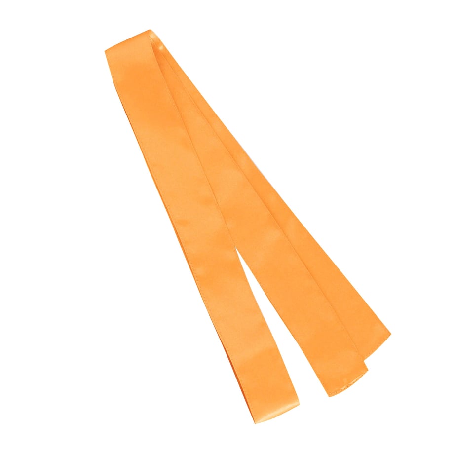 65f3ff73508a100001022fea