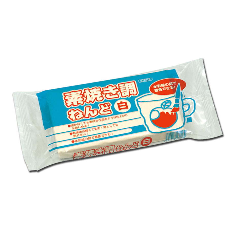 6636067cfdfc8d0001e52614