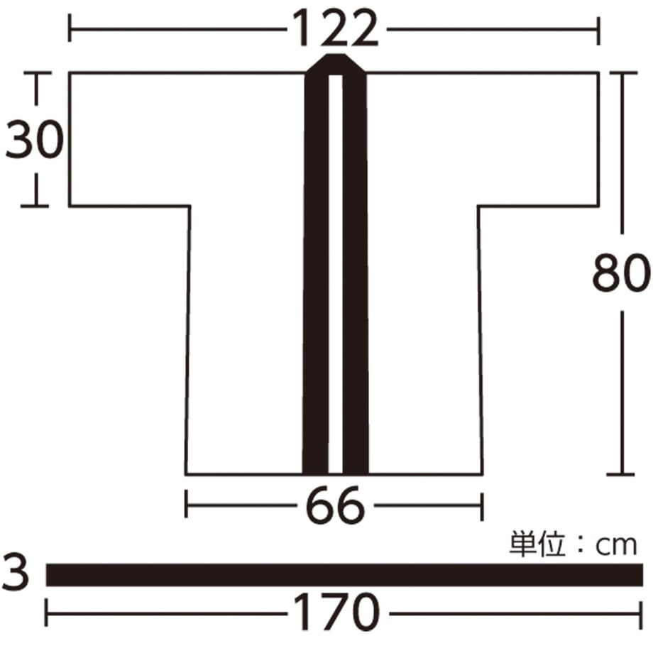 65cda4e4ce75b200012abe24