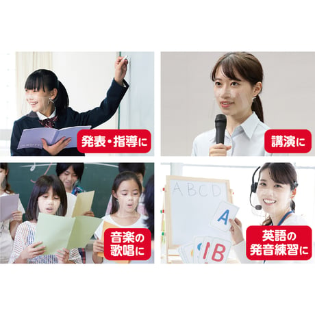 ｸﾘｱｼｰﾄﾏｽｸ10枚組 幼児用/標準サイズ