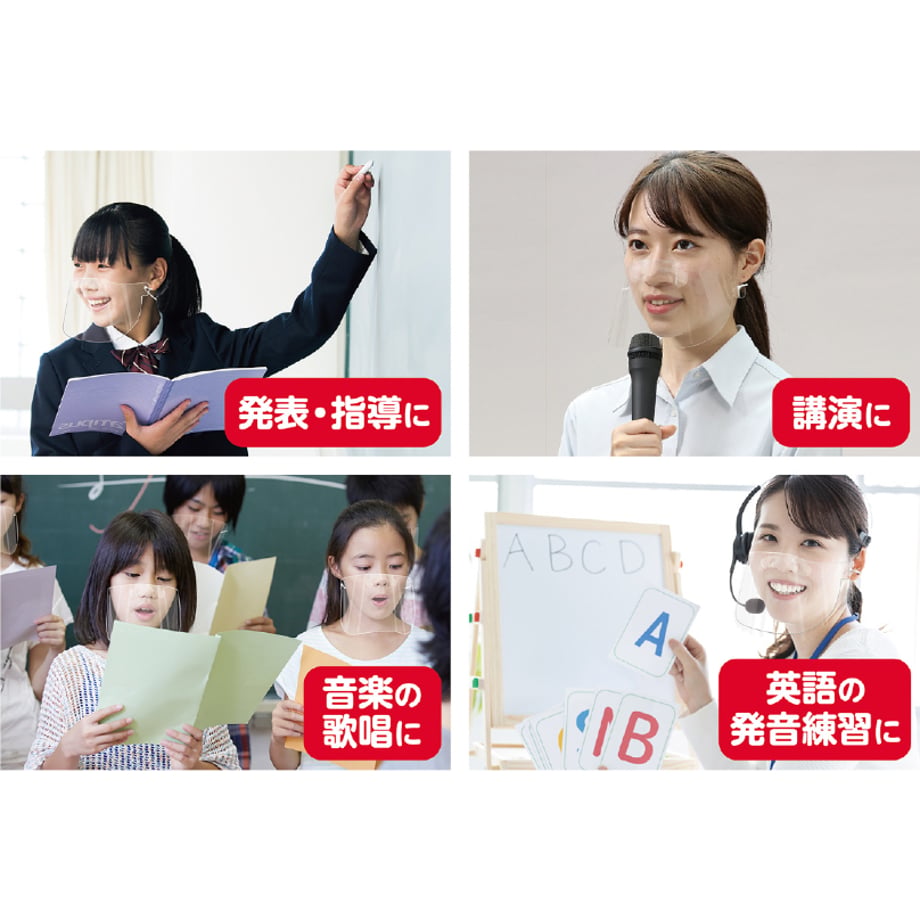 663602b79dd50300014a09e6