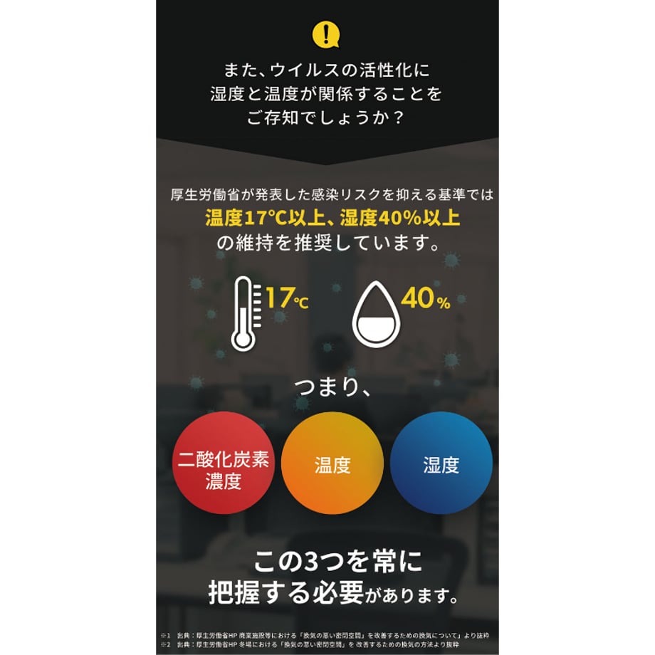 663602a99dd50300014a096a