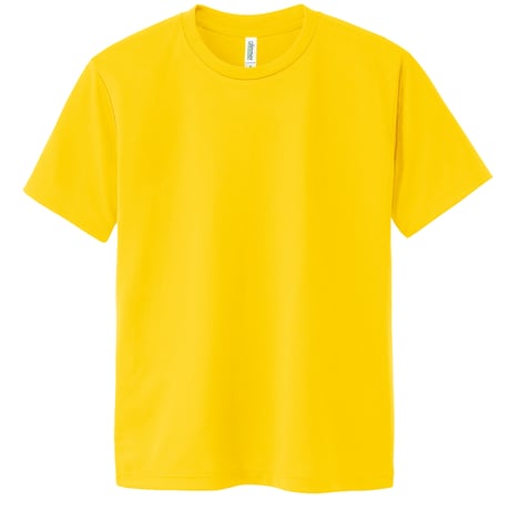 DXﾄﾞﾗｲTｼｬﾂ J　ﾃﾞｲｼﾞｰ 165