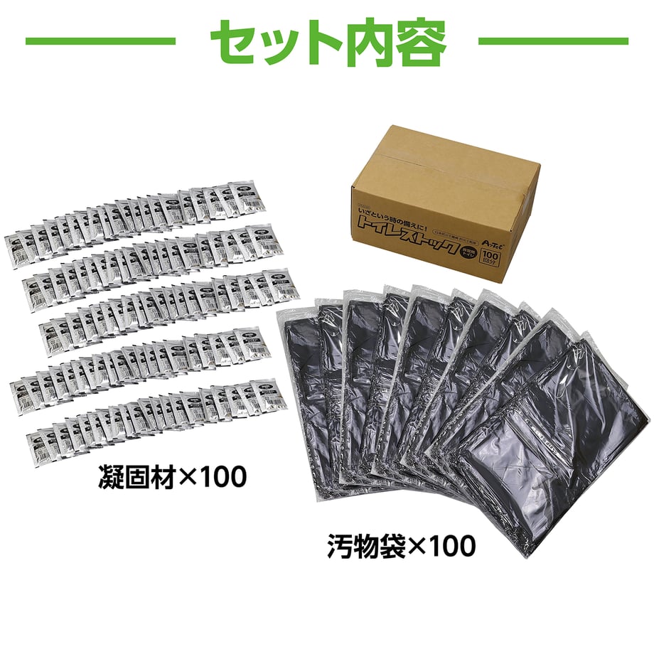 6636069dfdfc8d0001e52756
