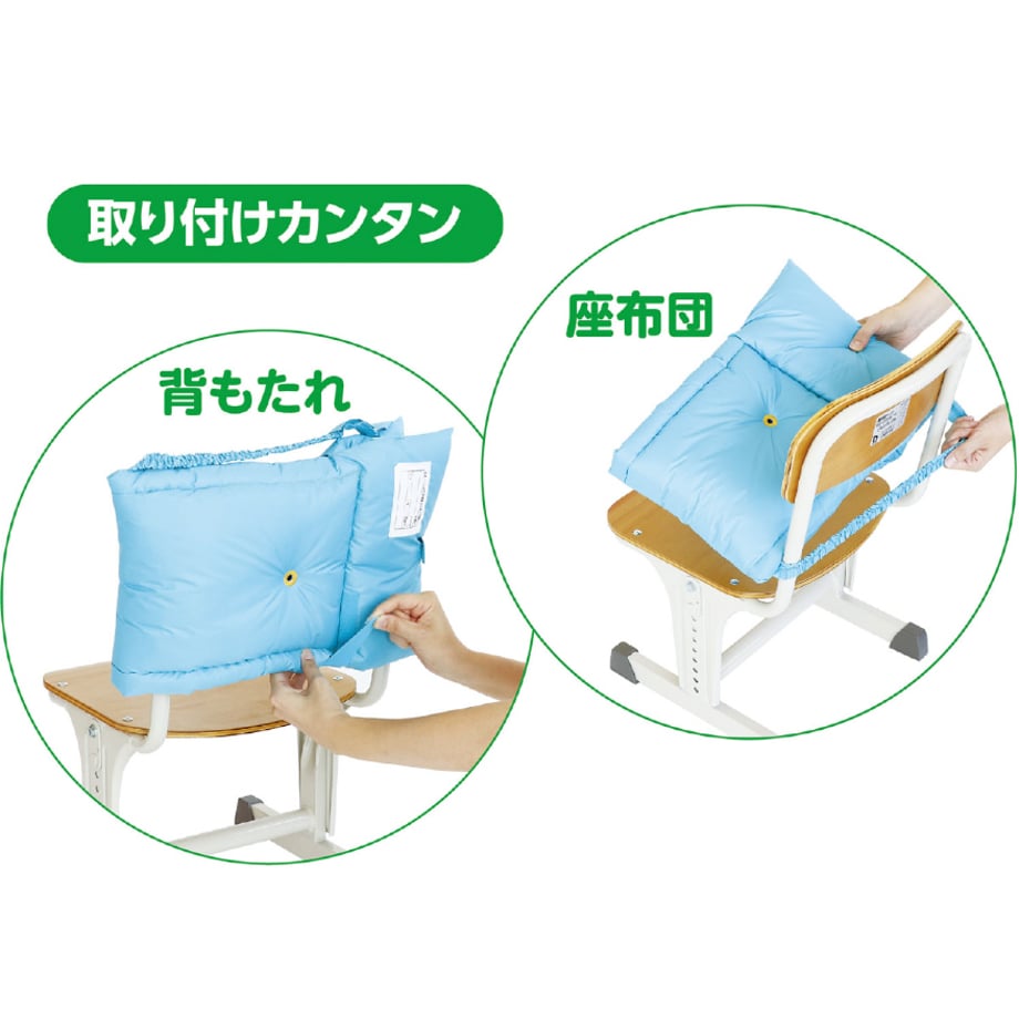 6636087a7656e2000174e335