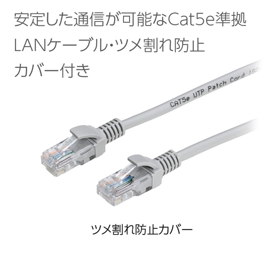 686d2d65c362b30001e249a1
