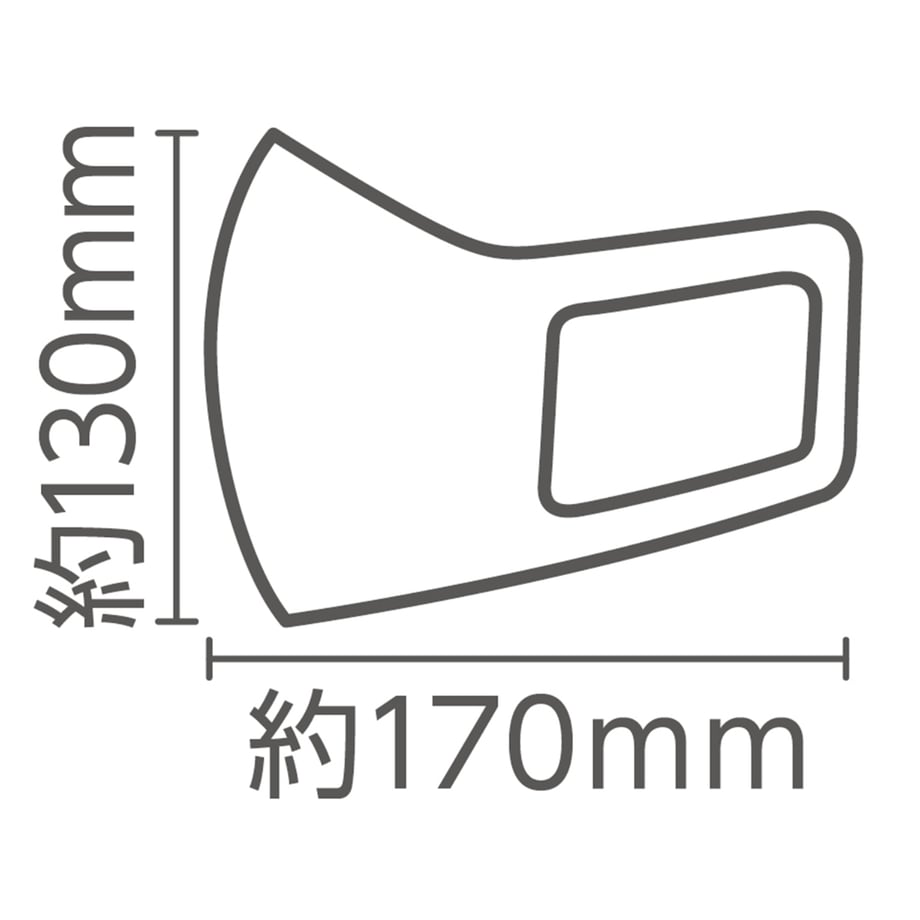 663602c39dd50300014a0a5e