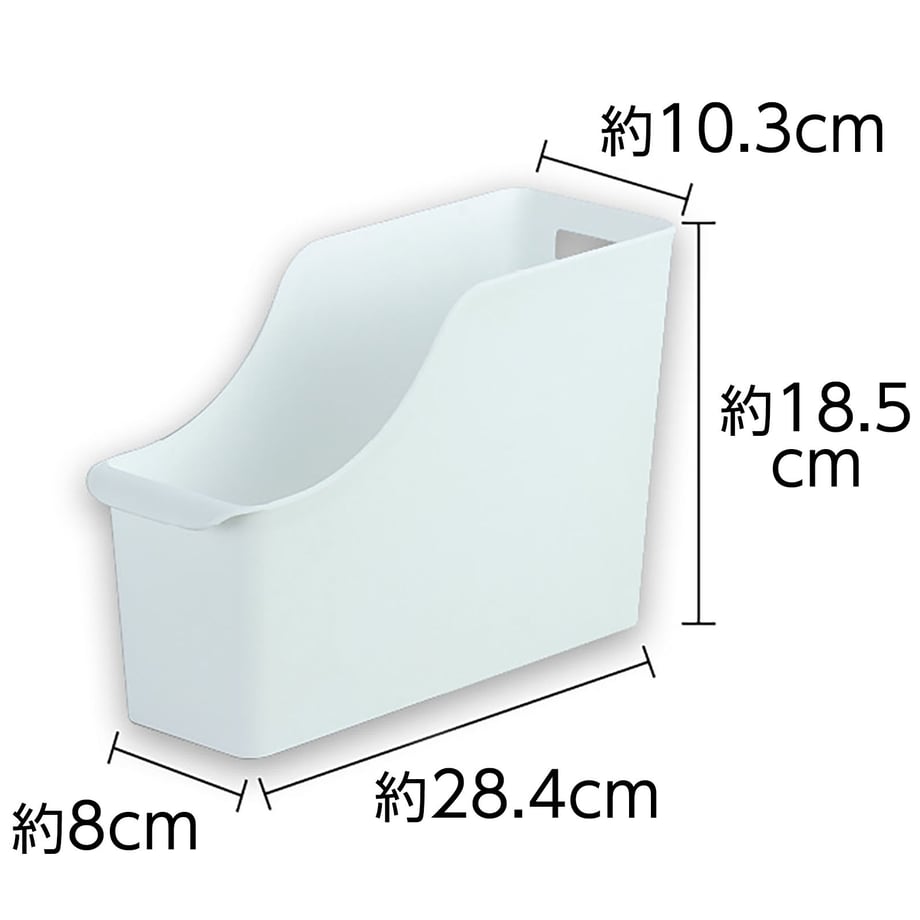686d2d4ec362b30001e2498c