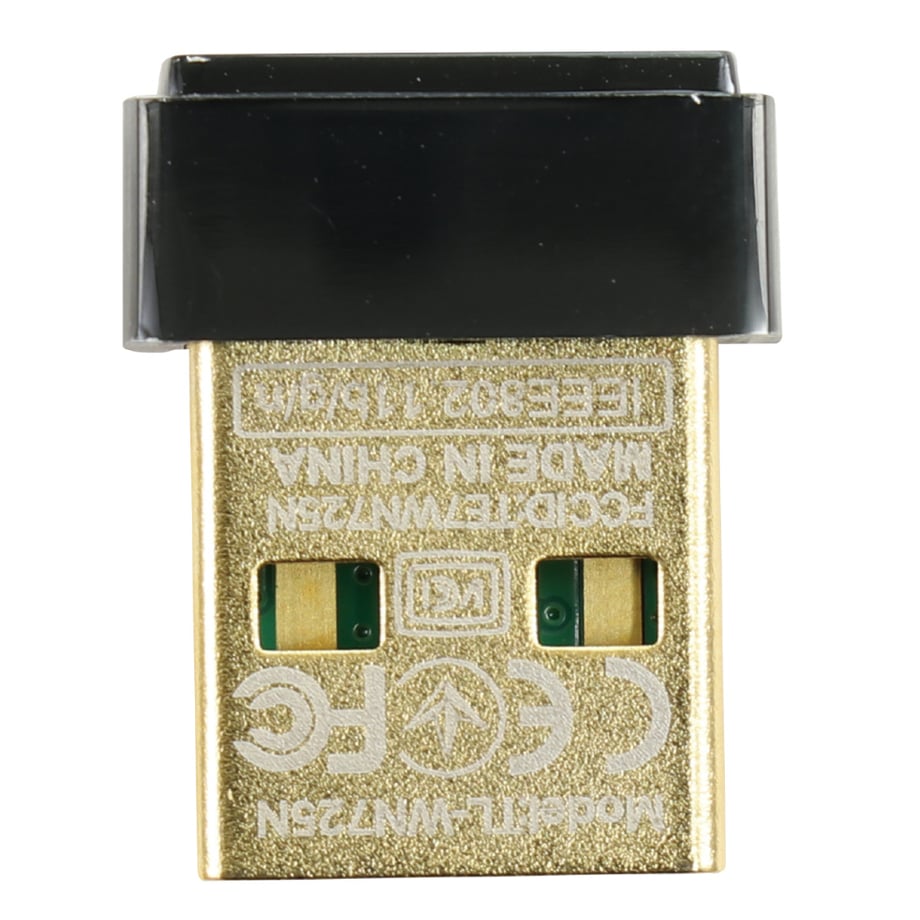 65afa999cbce52000160c2be