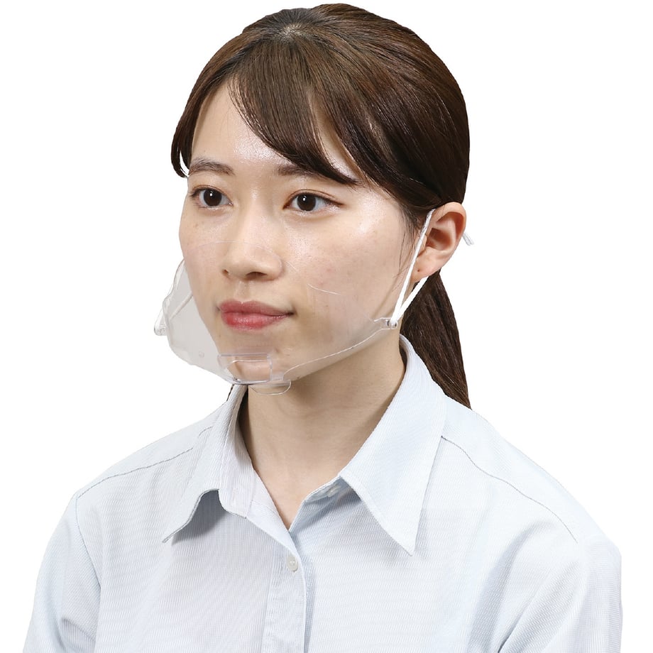 663602a99dd50300014a0968