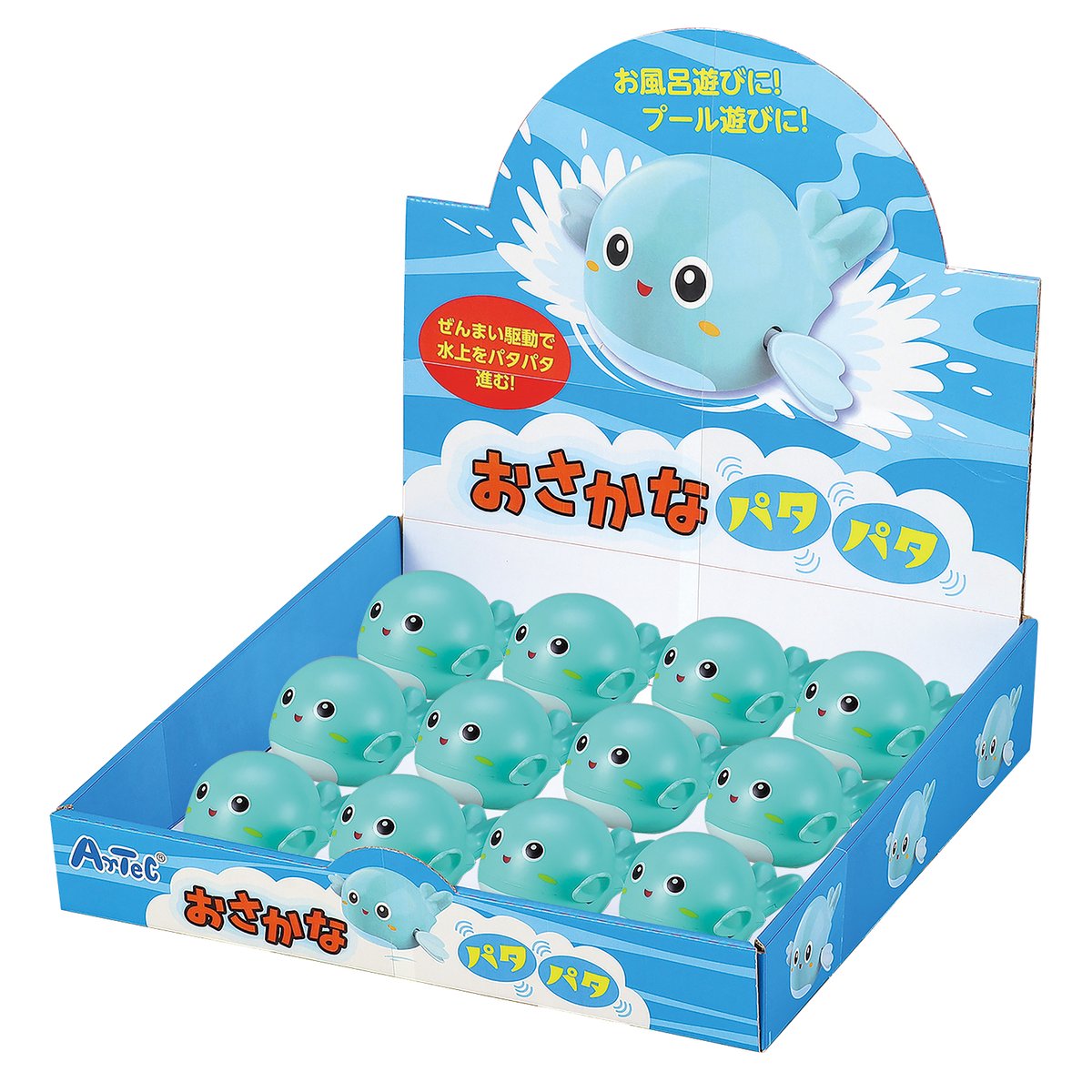 【金曜までお値下げ中】Cocco 20周年グッズ　海辺に咲くばらの風呂敷 x200_image.jpg