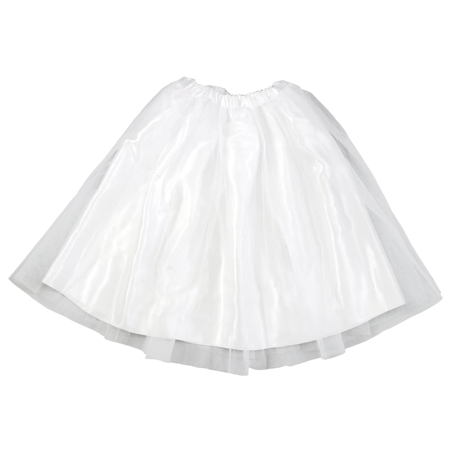 65f3ff6f508a100001022fae