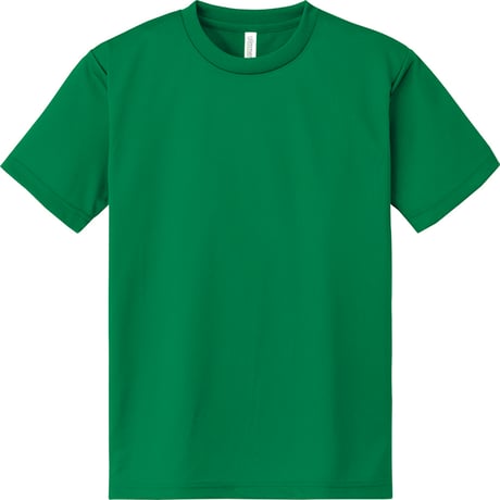 DXﾄﾞﾗｲTｼｬﾂ J ｸﾞﾘｰﾝ 025