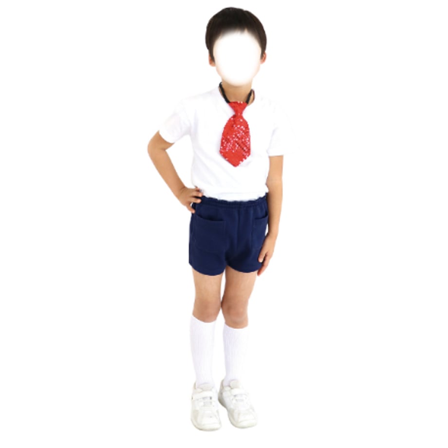 65cda4ffce75b200012abf88