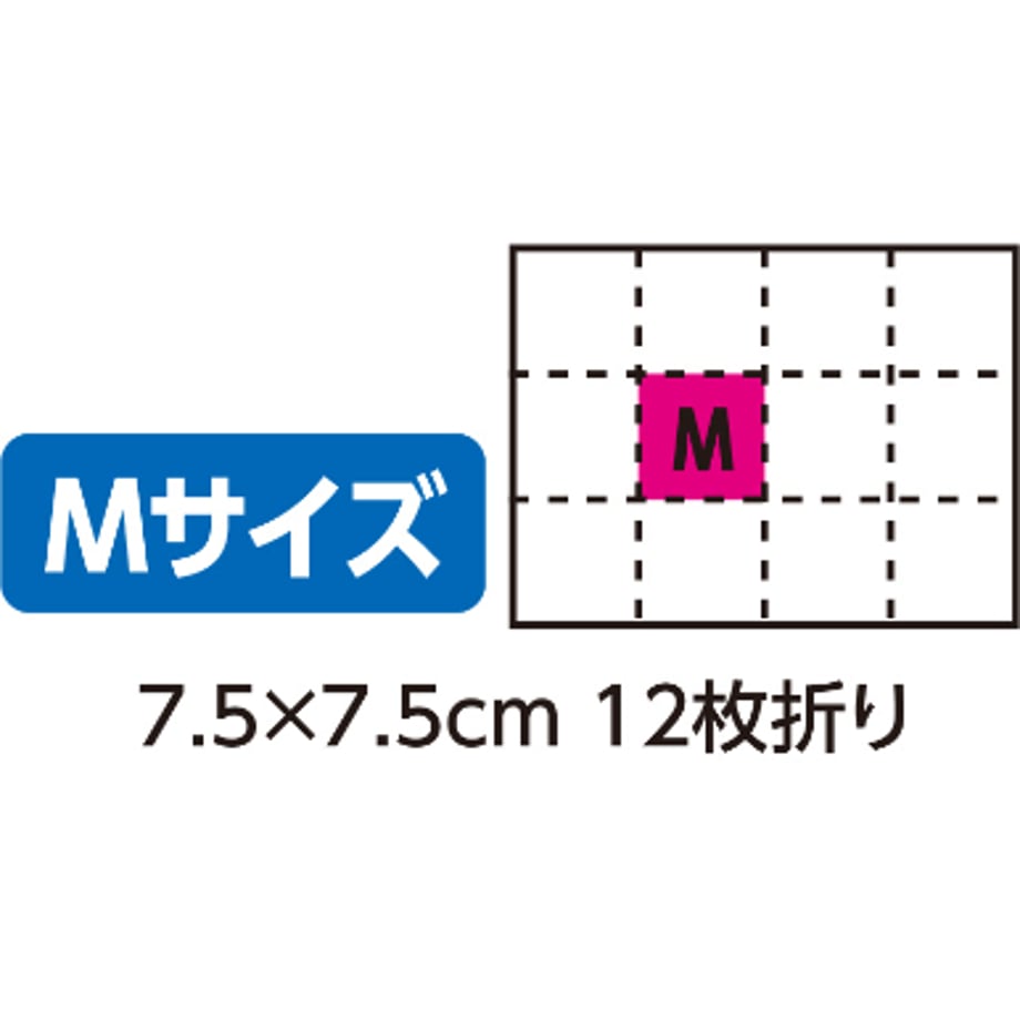 65b3748d243a750001bf0ee6