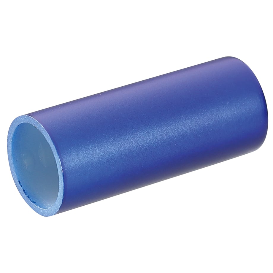 65afa994cbce52000160c282