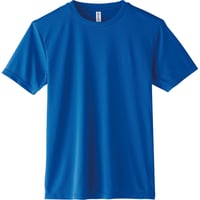 ﾗｲﾄﾄﾞﾗｲTｼｬﾂ 120cm/130cm/140cm/150cm/S ﾛｲﾔﾙﾌﾞﾙｰ