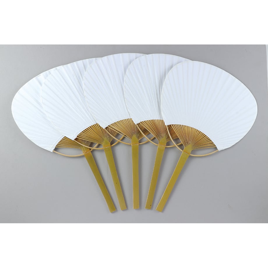 65b374be243a750001bf10a8