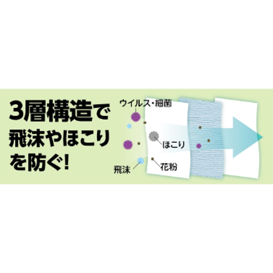 66360664fdfc8d0001e52548