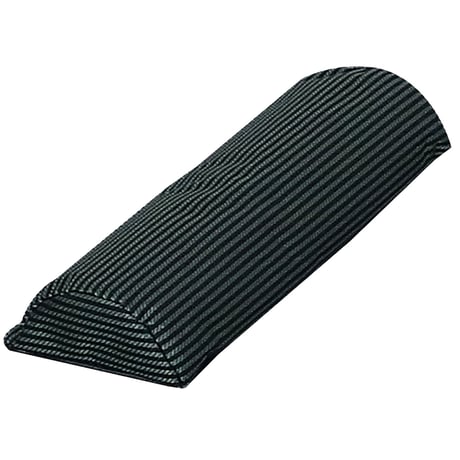折り畳み式簡易ﾍﾞｯﾄﾞ 耐荷重250kg
