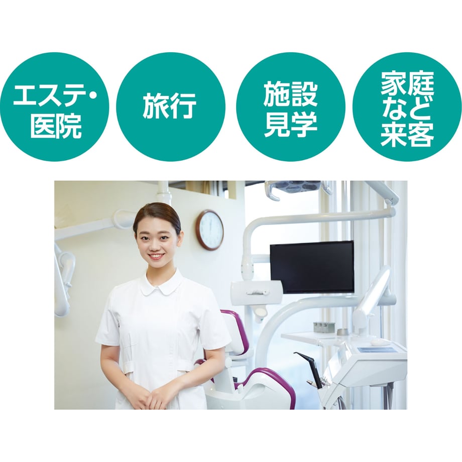 663602dc9dd50300014a0b62