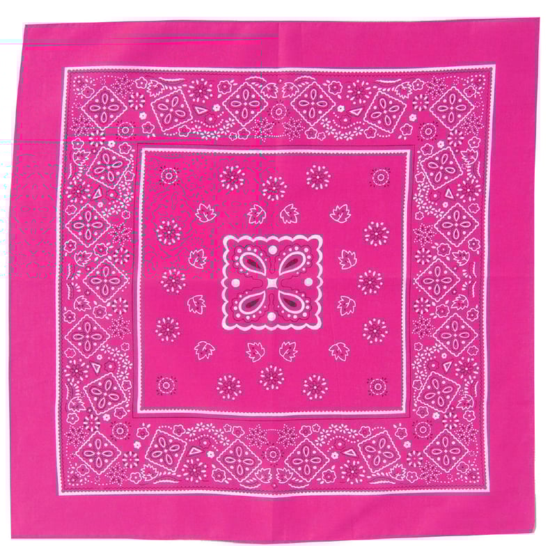 ﾊﾞﾝﾀﾞﾅ 蛍光ﾋﾟﾝｸ | ACT`store