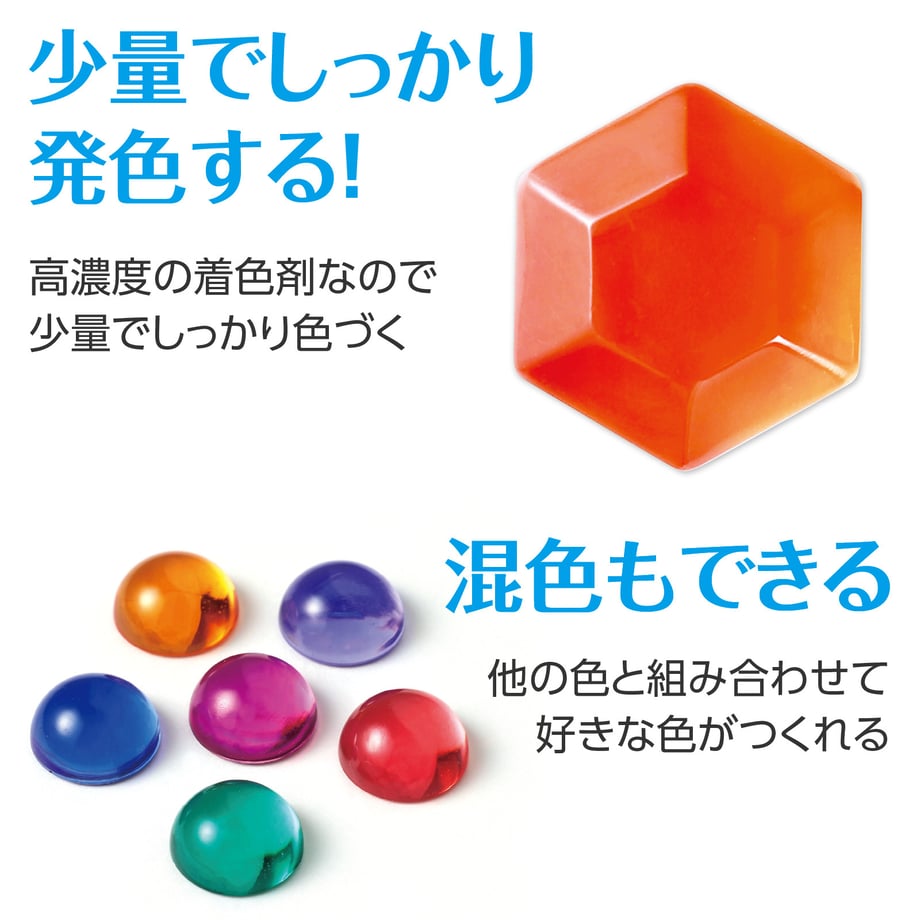 68ff647182808c0001660892