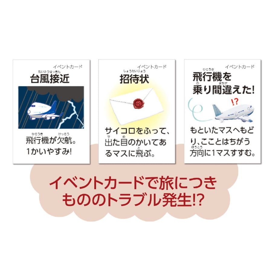 6636068cfdfc8d0001e526ac