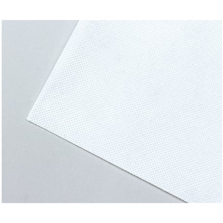 使い捨てｼｰﾂ 白 小/大/ワイド 10枚入