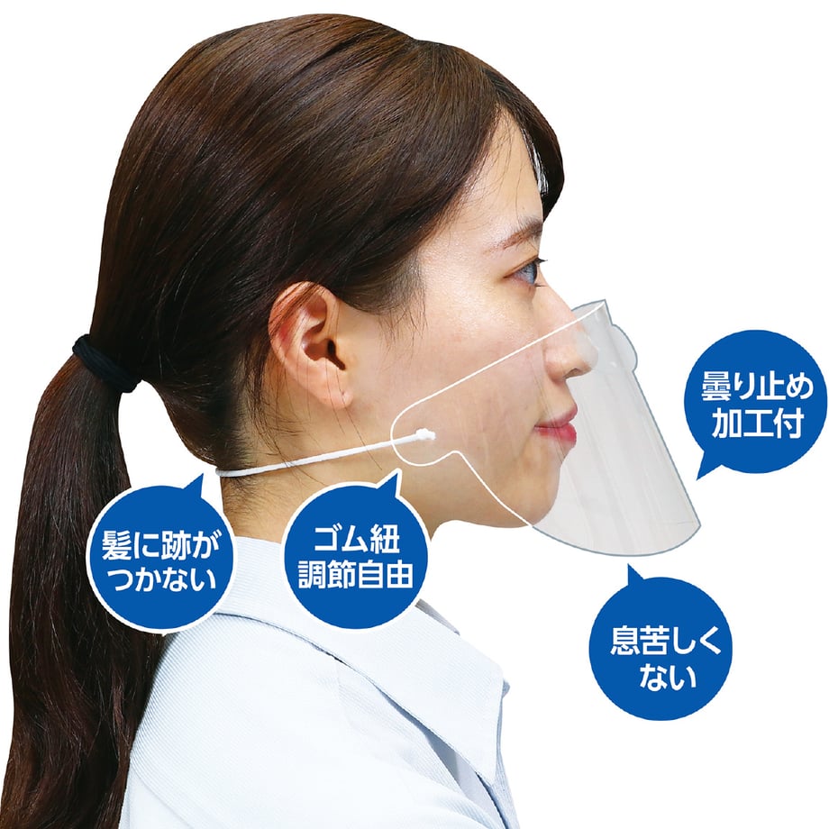 663602b79dd50300014a09e6