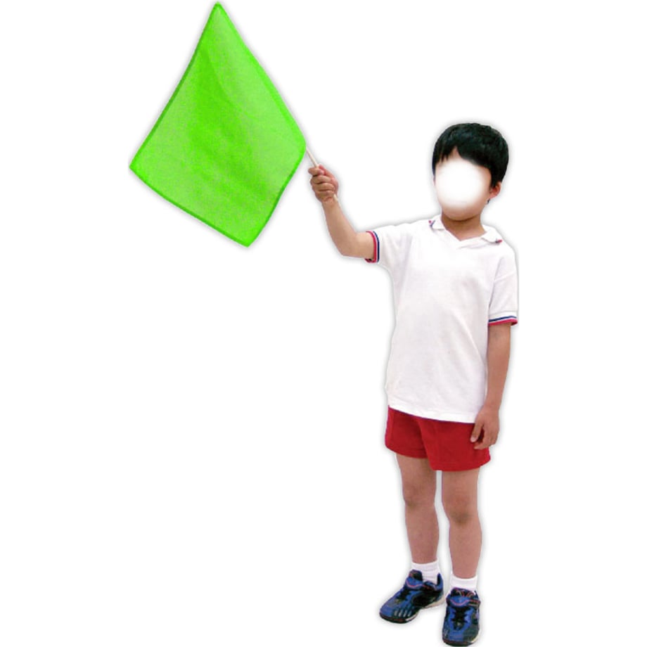 6635f8dcff119b0001454eff