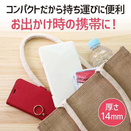ﾌﾟﾗｽﾁｯｸ製ﾏｽｸｹｰｽ白