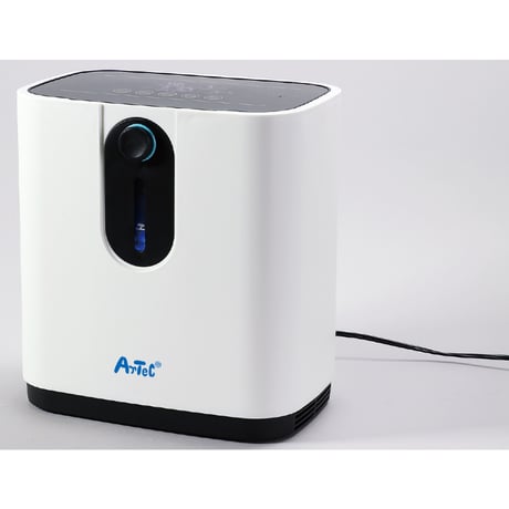 AT酸素発生器