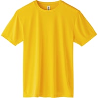 ﾗｲﾄﾄﾞﾗｲTｼｬﾂ 120cm/130cm/140cm/150cm/S ﾃﾞｲｼﾞｰ