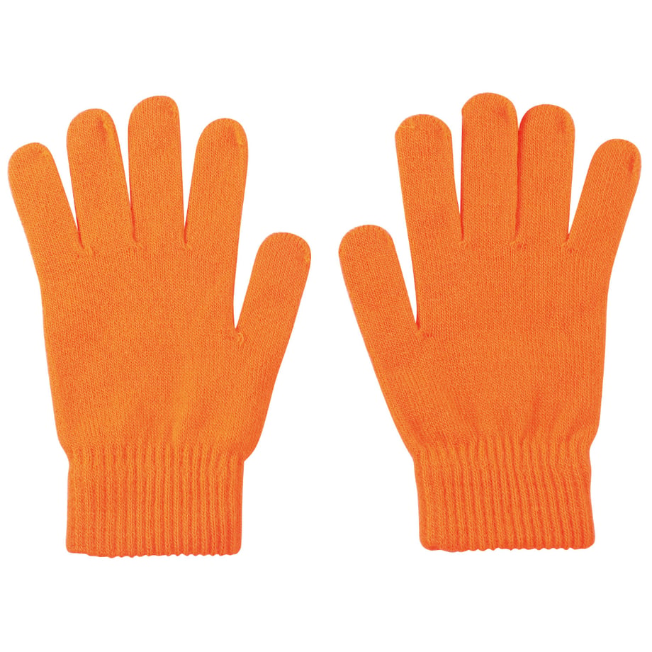 65ba2ee3f76ce70001090945