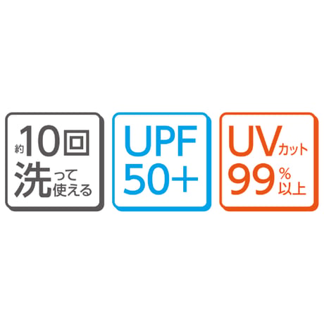 ｱｰﾃｯｸなめらかﾌｨｯﾄﾏｽｸ S/M ﾗｲﾄﾋﾟﾝｸ3枚入